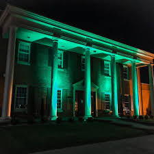 Morgan S Funeral Home Posts Facebook