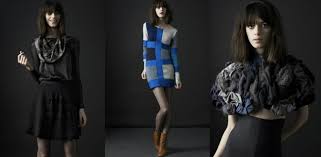 Sustainability in Fashion