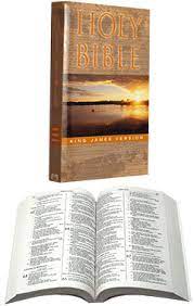 You can order spanish bibles online from the spanish bible issue page of the bible for today website. Free Bible Bible Truth Publishers