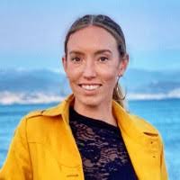 10+ "Tara Dees" profiles