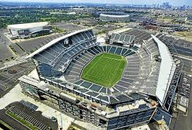 Ich habe meinen freund mit einem ausflug überrascht und ihn nicht enttäuscht! Story Of Eagles Stadiums As Fascinating As That Of The Franchise Sports Delcotimes Com