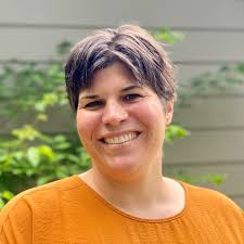 Veterinarian In Hanahan, SC 29410