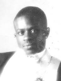 Obituary for Ron Johnson