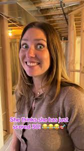 Reuben Hood Prince of Darts