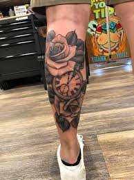 37 orange county tattoos ranked in order of popularity and relevancy. 25 Tattoo Ideas Of The Day May 16 2020