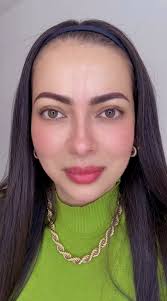 Juan Carlos Nina Tapia (@juan.carlos.nina.tapia) • Facebook