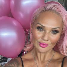 Camilla Harvey is fundraising for Samaritans