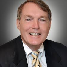 TOP 10 BEST Bankruptcy Law in Perry County, PA