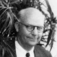 Benjamin Franklin Wininger (1878–1963)