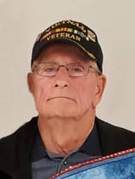 Obituary for George H. Miller, III