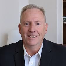 Ronald Kapp's Instagram, Twitter & Facebook