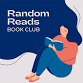 Random Reads