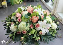 We did not find results for: The New Hotel Round Table Turntable Artificial Flower Dining Table Flower Big Round Disc Round Artificial Flower Arrangement Flower Decoration Flower Table Flower Floristry