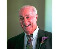 William Bachman Obituary (1942