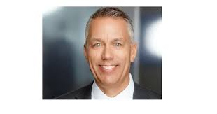 Renae Assmann Shelden