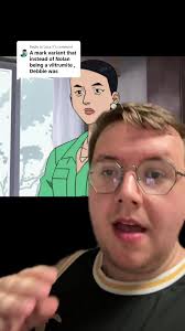 Exploring Invincible Comics: A Green Screen Tribute