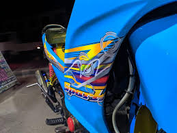 Check spelling or type a new query. Decal Vega Zr Spark Thailook Arifcutting Stiker Duri Riau Facebook