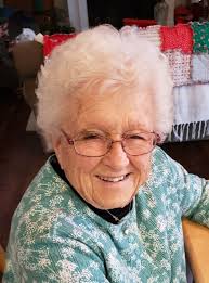 Elaine Anita (Garner) Putman Obituary December 12, 2025