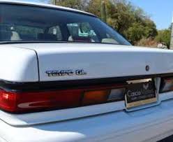 Image result for Oxford White 1993 Tempo