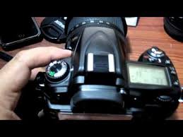 Experienced photographers will find it to be a solid wireless flash for both indoor and outdoor use. Nikon D90 Flash Wont Open Youtube