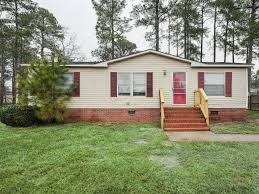 Image result for Misty Green 1958 Plymouth