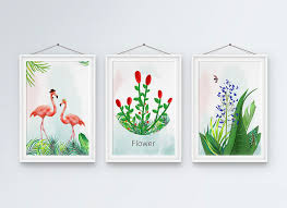 Perlindungan sengit landak dari predator | flora dan fauna indonesiahallo, sahabat flora dan fauna indonesia, sahabat pasti tahu, hewan yang berduri dan. Flora Dan Fauna