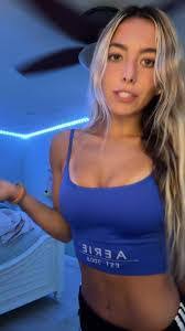 Harriet Ladd's Instagram, Twitter & Facebook