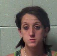 Celebrating Chelsea's Life Change and Achievement