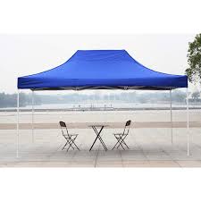 Maybe you would like to learn more about one of these? Party Tent Gazebo Canopy Commercial Fair Shelter Car Shelter Wedding Party Easy Pop Up White Frame 10x10 Black Canopy Tent Portable Event Canopy Tent American Phoenix 10x10 10x15 10x20 Gazebos Patio Lawn