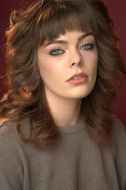 Zom-Com (Short 2023)