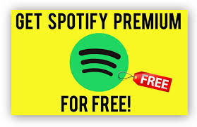 The fully unlocked version of this spotify premium apk is provided below download that apk and install it on your phone and enjoy the famous app for music. How To Hack Spotify Premium For Free