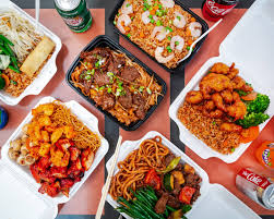 Bento asian kitchen nutrition information. Order Fusia Asian Kitchen Erin Mills Parkway Delivery Online Toronto Menu Prices Uber Eats