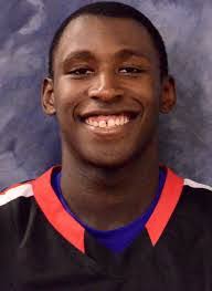 Tammy Tillery's Instagram, Twitter & Facebook