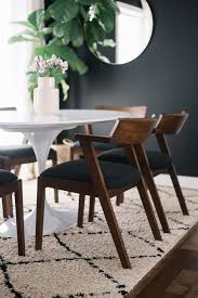 Pin On Dining Room