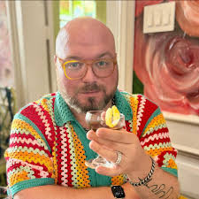 What is happening with the police presence in Rochester NH?