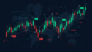 Trading : What is it ? | XTB