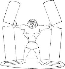 New unique collection of excellent quality images. Pin On Vbs Carnival