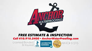 Triad waterproofing offers basement waterproofing and other services in gaithersburg and the surrounding areas. Baltimore Basement Waterproofing Sump Pumps Crack Repairs