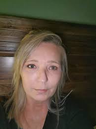 Any recommendations for eyebrow micro blading please?