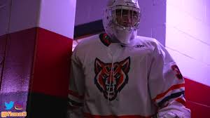 @flano0's video Tweet