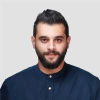 80+ "Ali Alaali" profiles