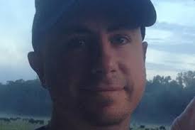 POWRi Lonestar 600's