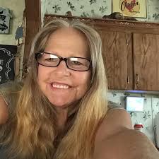 Hello Bears!!!! Anyone in the Charlotte NC area?