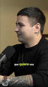 Lo más importante antes de elegir un tatuador @Eduardo Maciel #podcas...