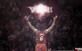 Lebron james reigns supreme as the highest paid nba player. Lebron James Windows 10 Theme Themepack Me
