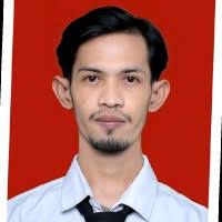 60+ “Dimas Susanto” profil