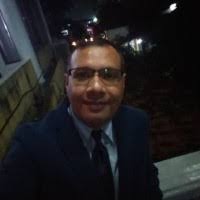 9 "Roger Sequera" profiles