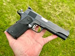 Image result for Dark Blue 1980 Colt