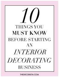 Entrepreneuress 101 6 Inspiring Interior Design Related Careers Interior Design Career Interior Inspiration Interior Design Companies