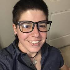 stacynoland (Stacy Noland) · GitHub